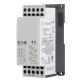 Пристрій плавного пуску Eaton DS7-340SX007N0-N (напруга керування 24В AC/DC)
