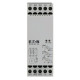 Пристрій плавного пуску Eaton DS7-340SX007N0-N (напруга керування 24В AC/DC)