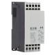 Пристрій плавного пуску Eaton DS7-340SX007N0-N (напруга керування 24В AC/DC)