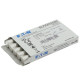 Плавкий запобіжник Eaton Moeller Cylindrical fuse 10x38 10A GG 500V AC