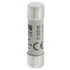 Плавкий запобіжник Eaton Moeller Cylindrical fuse 10x38 16A GG 500V AC