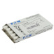 Плавкий запобіжник Eaton Moeller Cylindrical fuse 10x38 16A GG 500V AC