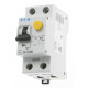 Диф.автомат Eaton (Moeller) PFL6-20/1N/B/003