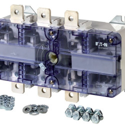 Рубильник Eaton Moeller 1814442 DMV-630N/3