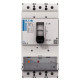 Силовий автомат Eaton NZMN3-AX400 50кА 400A