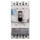Силовий автомат Eaton NZMN3-AX630 50кА 630A