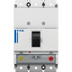 Силовий автомат Eaton PDE13G0080TAAJ 36кА 80A