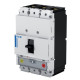 Силовий автомат Eaton PDE13G0080TAAJ 36кА 80A