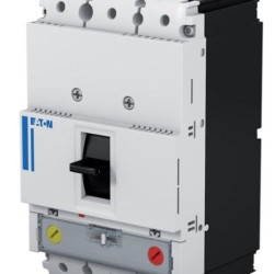 Силовий автомат Eaton PDE13G0125TAAJ 36кА 125A