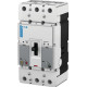 Силовий автомат Eaton 2TP PDE23G0160TAAS 36кА 160A