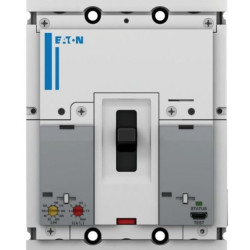 Силовий автомат Eaton 2TP PDE23G0200TAAS 36кА 200A