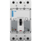 Силовий автомат Eaton 2TP PDE23G0250TAAS 36кА 250A