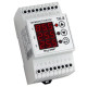 Термореле DigiTOP ТК-8