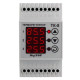 Термореле DigiTOP ТК-8
