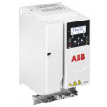 Частотники ABB