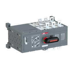 АВР ABB OTM125F3CMA230V 3P 125A