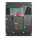 Автоматичний вимикач ABB XT7S M 1000 Ekip Dip LS/I In1000A 3p F F