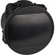 Розподільча коробка Аско-Укрем UAtmo Jet Black 50*50