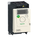 Частотники Schneider Electric