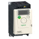 Частотний перетворювач Schneider electric ATV12 240В 1ф 0,18кВт
