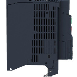 Перетворювач частоти Schneider Electric ATV320C ATV320U15N4C 1,5кВт 380В 3Ф