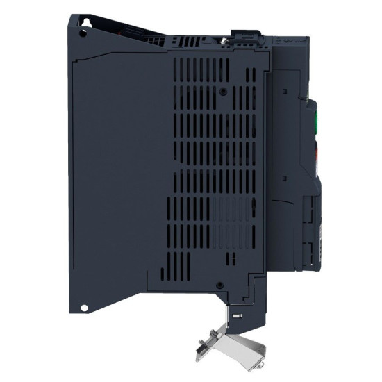 Перетворювач частоти Schneider Electric ATV320C ATV320U15N4C 1,5кВт 380В 3Ф