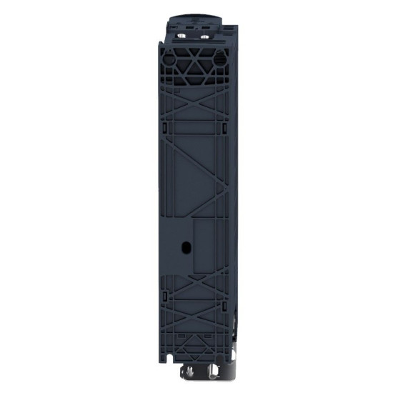 Перетворювач частоти Schneider Electric ATV320C ATV320U15N4C 1,5кВт 380В 3Ф