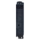 Перетворювач частоти Schneider Electric ATV320C ATV320U15N4C 1,5кВт 380В 3Ф