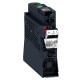 Перетворювач частоти Schneider Electric ATV320C ATV320U15N4C 1,5кВт 380В 3Ф