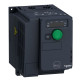 Перетворювач частоти Schneider Electric ATV320 ATV320U07N4C 0,75кВт 500В 3Ф
