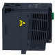 Перетворювач частоти Schneider Electric ATV320 ATV320U07N4C 0,75кВт 500В 3Ф