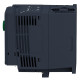 Перетворювач частоти Schneider Electric ATV320 ATV320U07N4C 0,75кВт 500В 3Ф