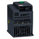 Перетворювач частоти Schneider Electric ATV320 ATV320U07N4C 0,75кВт 500В 3Ф