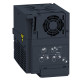 Перетворювач частоти Schneider Electric ATV320 ATV320U07N4C 0,75кВт 500В 3Ф