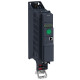 Частотний перетворювач Schneider Electric ATV320U22N4B ATV320 2,2 кВт 500В
