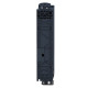 Частотний перетворювач Schneider Electric ATV320U22N4B ATV320 2,2 кВт 500В