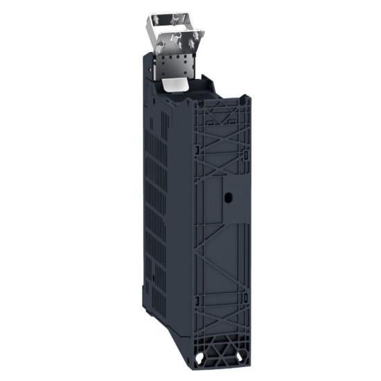 Частотний перетворювач Schneider Electric ATV320U22N4B ATV320 2,2 кВт 500В