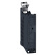Частотний перетворювач Schneider Electric ATV320U22N4B ATV320 2,2 кВт 500В