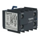 Допоміжний контакт Schneider Electric TeSys LA1KN11