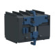 Допоміжний контакт Schneider Electric TeSys LA1KN20