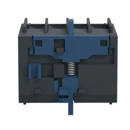 Допоміжний контакт Schneider Electric TeSys LA1KN22