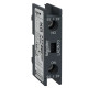 Допоміжний контакт Schneider Electric TeSys LADN10
