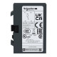 Допоміжний контакт Schneider Electric TeSys LADN10
