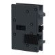 Допоміжний контакт Schneider Electric TeSys LADN10