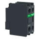 Допоміжний контакт Schneider Electric TeSys LADN11