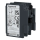 Допоміжний контакт Schneider Electric TeSys LADN11