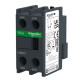 Допоміжний контакт Schneider Electric TeSys LADN11