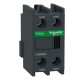 Допоміжний контакт Schneider Electric TeSys LADN20