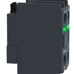Допоміжний контакт Schneider Electric TeSys LADN20