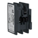 Допоміжний контакт Schneider Electric TeSys LADN20
